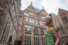 02_bremen05.2_boettcherstreet_5929
