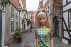 02_bremen07_schnoor02_5956