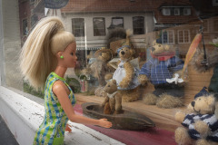 02_bremen08_distantrelatives_5965