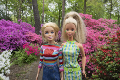 02_bremen09_rosebay-park01_5890