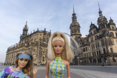 DRESDEN_TWB0024