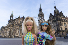 DRESDEN_TWB0029
