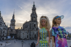 DRESDEN_TWB0034