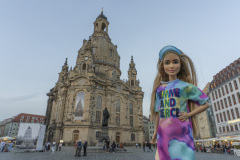 DRESDEN_TWB0037