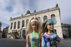 DRESDEN_TWB0052