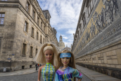 DRESDEN_TWB0064