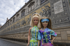 DRESDEN_TWB0075