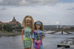 DRESDEN_TWB0083
