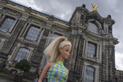 DRESDEN_TWB0089