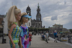 DRESDEN_TWB0098