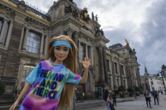DRESDEN_TWB0103