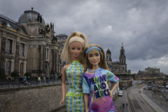 DRESDEN_TWB0109