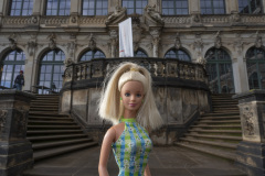 DRESDEN_TWB0118