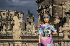 DRESDEN_TWB0151