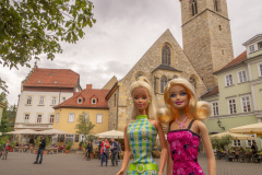 erfurt__DSC2863