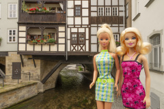 erfurt__DSC2866