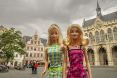 erfurt__DSC2892