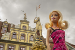 erfurt__DSC2899