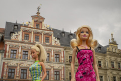 erfurt__DSC2906