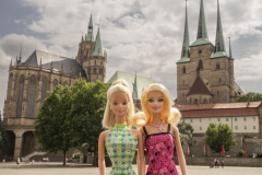 erfurt__DSC2928 erfurt__DSC2928