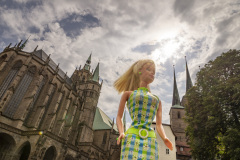 erfurt__DSC2961