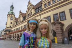 LEIPZIG_TWB0204