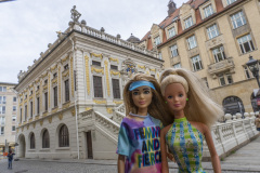 LEIPZIG_TWB0216