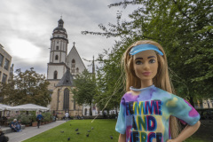 LEIPZIG_TWB0249 LEIPZIG_TWB0249