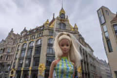 LEIPZIG_TWB0271