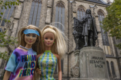 LEIPZIG_TWB0286