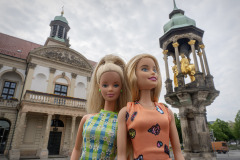 01_magdeburg02_cityhallmagdeburgerreiter_5874