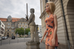 01_magdeburg03_rolandstatue_5871