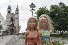 01_magdeburg04_johanneschurch_5865