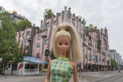 01_magdeburg05_hundertwasserhouse_5881