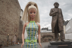 trier_ILCE-6500-225937