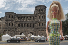 trier_ILCE-6500-225958 trier_ILCE-6500-225958