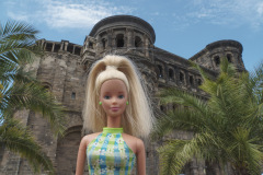 trier_ILCE-6500-226083