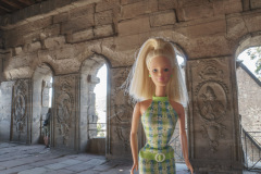 trier_ILCE-6500-226112