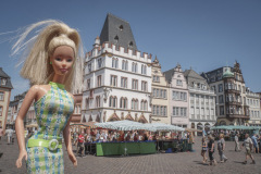 trier_ILCE-6500-226269 trier_ILCE-6500-226269