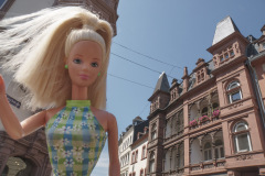 trier_ILCE-6500-226299