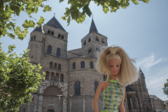 trier_ILCE-6500-226363