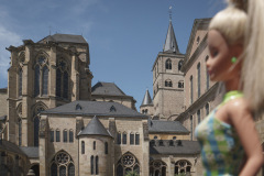 trier_ILCE-6500-226525 trier_ILCE-6500-226525
