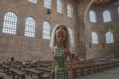 trier_ILCE-6500-226580