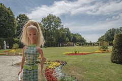 trier_ILCE-6500-226629