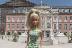 trier_ILCE-6500-226651