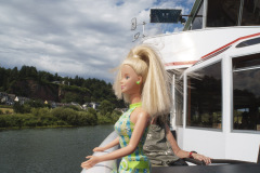 trier_ILCE-6500-226760