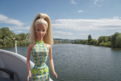 trier_ILCE-6500-226873