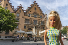 14_ulm_cityhall_6950