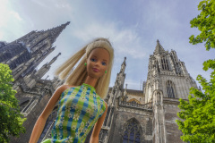 14_ulm_minster_6963 14_ulm_minster_6963