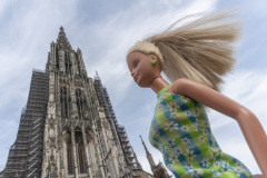 14_ulm_minster_6967